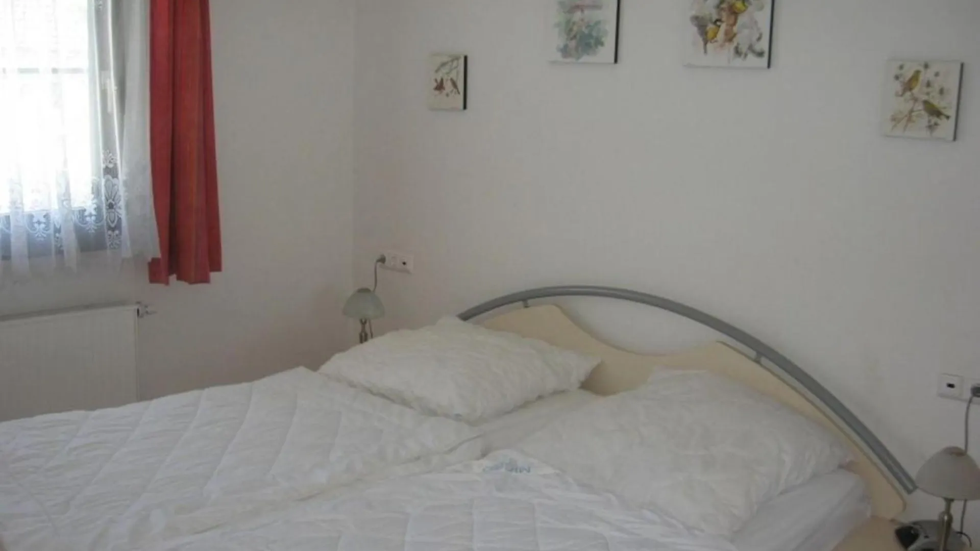 Ferienhaus Nr 74, Kategorie Komfort L M Sauna, Behindertenfreundlich, Feriendorf Hochbergle, Allgaeu Bichel
